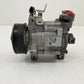 2008-2021 Subaru WRX STI 2.5L HVAC A/C Air Compressor 73111FG002 OEM
