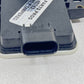 22-25 CADILLAC CT5 V BLACKWING HANDS FREE TRUNK OPEN CLOSE MODULE 13558290 OEM