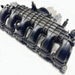 15-20 BMW M3 M4 F80 F82 F83 3.0L MOTOR ENGINE AIR INTAKE MANIFOLD 70323536 OEM