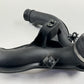 14-23 MASERATI GHIBLI FRONT ENGINE AIR INTAKE SLEEVE INLET DUCT TUBE PIPE OEM