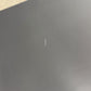 24-26 Ford Mustang GT Convertible Rear Trunk Deck Lid Shell Shadow Black OEM