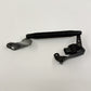2014-2020 Mercedes S550 W222 Right Rear Suspension Ride Height Level Sensor OEM