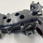 16-22 INFINITI Q50 Q60 3.0L MOTOR ENGINE AIR INTAKE MANIFOLD OEM