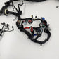 2022-2024 Rivian R1S R1T Front Body Firewall Wiring Harness PT00521772-B OEM