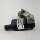 19-25 Ram 2500 3500 Negative Battery Terminal End Link Sensor 68370876AB OEM