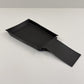 2022-2024 Rivian R1S R1T Center Console Lower Storage Insert Rubber Mat OEM