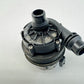 15-20 BMW M3 M4 F80 F82 F83 S55 ENGINE AUXILIARY ELECTRIC WATER PUMP OEM