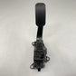 19-22 Toyota Prius / Prius Prime Gas Pedal Throttle Accelerator Sensor OEM