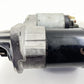 15-21 Subaru WRX 2.0L Automatic Motor Engine Crank Starter 23300 AA710 OEM