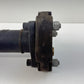 10-15 Chevrolet Camaro SS Automatic Driveshaft Drive Shaft Propeller OEM