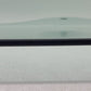 24-25 FORD MUSTANG GT DARK HORSE LEFT DOOR GLASS WINDOW JR3B-6321411-AC OEM