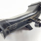 20-23 TOYOTA SUPRA RIGHT FRONT WHEEL HOUSING BRAKE AIR DUCT GUIDE 7454442 OEM