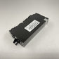 15-17 McLaren 650s Convertible Roof Top Control Module CRCM 11A4030SP OEM