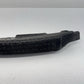 16-23 Toyota Tacoma Right Front Fender Rearward Insulator Protector Foam OEM