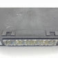 2016 SUBARU WRX OR STI MULTIFUNCTION INTEGRATED CONTROL MODULE 88281VA250 OEM