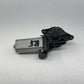 18-25 Audi S4 S5 Passenger Right Front Sport Seat Adjustment Motor Set OEM