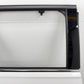 2023-2025 Honda Pilot Touring True Right Rear Door Shell Complete Platinum White OEM