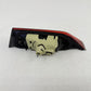 2021-2024 BMW M4 M440i 430i G22 G82 Left Rear Inner Trunk Taillight Lamp OEM