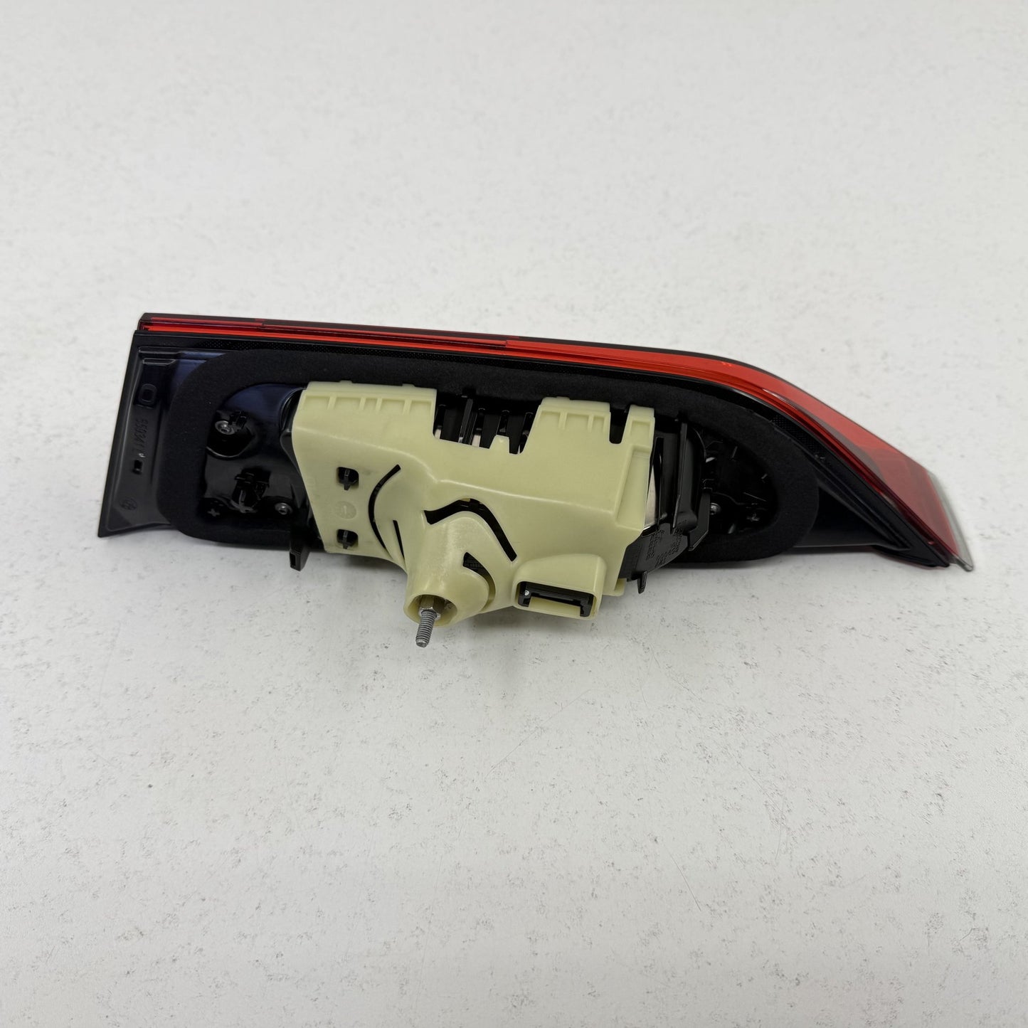 2021-2024 BMW M4 M440i 430i G22 G82 Left Rear Inner Trunk Taillight Lamp OEM