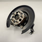 18-22 Toyota Prius / Prius Prime Left Rear Spindle Knuckle Hub Wheel Bearing OEM