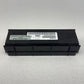 2011 Chevrolet Camaro HVAC AC Temperature Climate Control Module 13582895 OEM