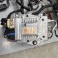 17-24 Chevrolet Camaro ZL1 1LE eLSD Rear Differential Diff 3.73 Ratio OEM