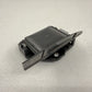15-18 BMW F80 M3 Right Rear Blind Spot Sensor Lane Change Warning 6869515 OEM