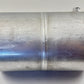 11-18 AUDI A8 S8 AIR SUSPENSION PRESSURE TANK RESERVOIR 4H0616203D OEM