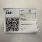 2014-2018 Bentley Flying Spur Central Comfort Control Module 3D0959933P OEM