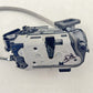 22-25 VOLKSWAGEN GOLF R MK8 PASSENGER RIGHT FRONT DOOR LATCH LOCK ACTUATOR OEM