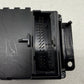 00-04 Chevrolet Corvette C5 HVAC AC Dual Zone Climate Control Switch Panel OEM