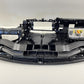 17-20 SUBARU BRZ DASHBOARD DASH BOARD INSTRUMENT PANEL COVER COMPLETE OEM