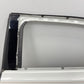 14-18 Bentley Flying Spur Driver Left Rear Door Shell Glacier White OEM