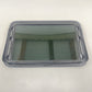 17-24 AUDI A4 S4 SUNROOF SUN ROOF GLASS WINDOW 8W5 877 071 OEM