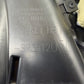 2022-2026 Subaru WRX Limited Driver Left Front Interior Door Trim Panel OEM