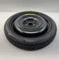 18-21 Subaru WRX STI Emergency Spare Tire W/ Tool Kit 6 Piston Brembos 18" OEM