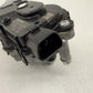 16-22 Toyota Prius / Prius Prime Front Windshield Wiper Motor 85110-47290 OEM