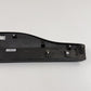 2019-2025 Toyota RAV4 Passenger Right Rear Door Lower Molding 75077-42040 OEM