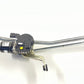 20-23 TOYOTA SUPRA WINDSHIELD WIPER MOTOR W/ LINKAGE ARM ASSEMBLY 5A32F47 OEM