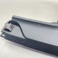21-25 FORD F-150 TREMOR LEFT DASHBOARD INSTRUMENT PANEL COVER ML3B-40A600-BF OEM