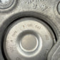 21-26 BMW M3 M4 G80 G82 RWD Right Front Spindle Knuckle Hub Wheel Bearing OEM