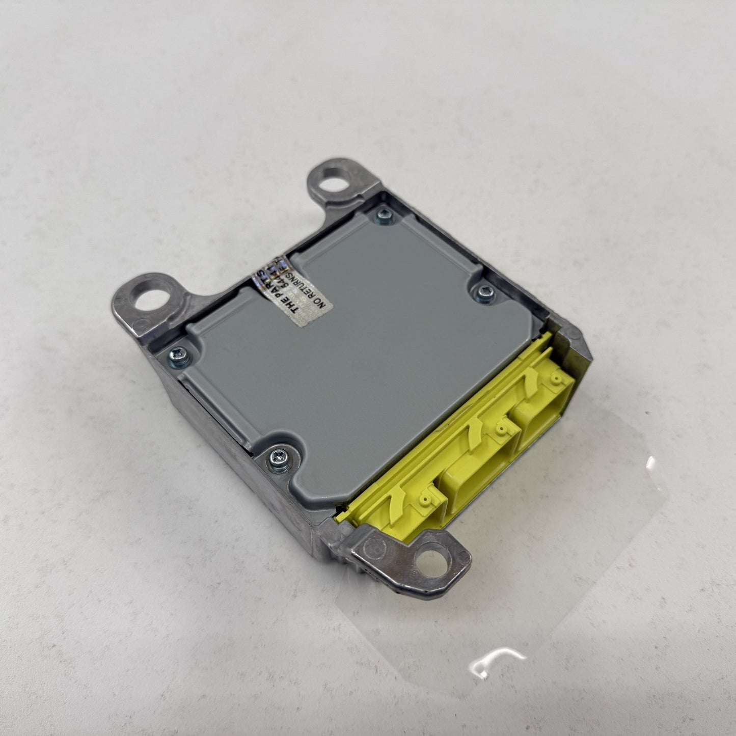 2022-2024 Rivian R1S Airbag Air Bag SRS Restraint Module PT00012240-X OEM