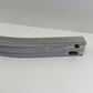 2019-2025 Toyota RAV4 Rear Bumper Reinforcement Bar Crash Impact Beam OEM