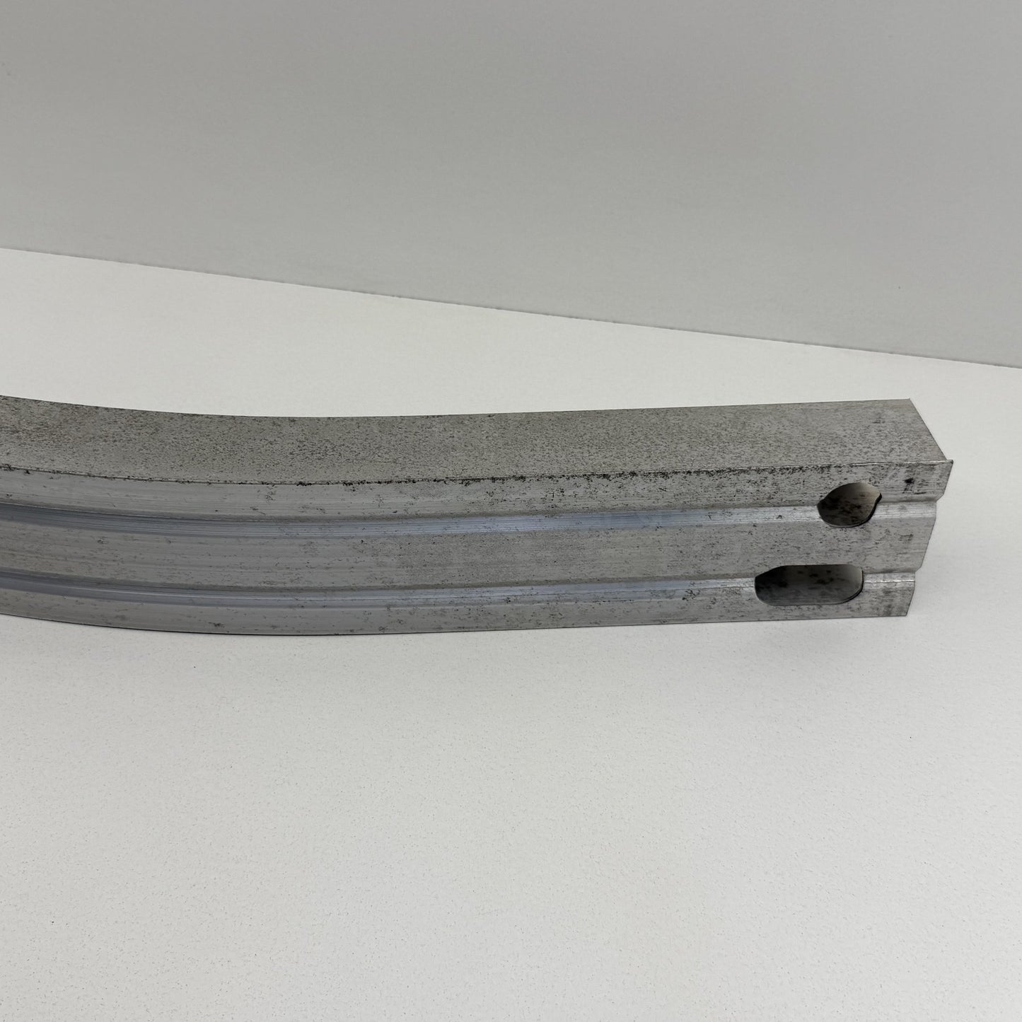 2019-2025 Toyota RAV4 Rear Bumper Reinforcement Bar Crash Impact Beam OEM