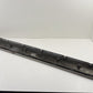 2014-2018 Bentley Flying Spur Right Side Skirt Rocker Panel Cover Trim OEM
