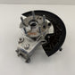 2022-2024 Rivian R1S R1T Driver Left Rear Spindle Knuckle Hub Wheel Bearing OEM