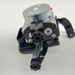 BMW F80 F82 F83 F87 ABS Brake Pump Anti Lock DSC Dynamic Stability Control OEM