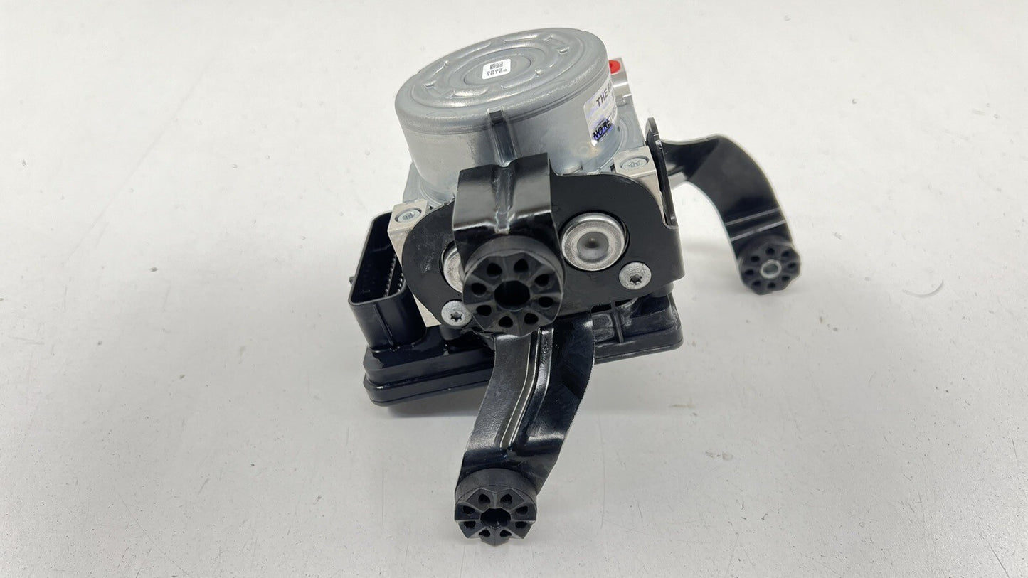 BMW F80 F82 F83 F87 ABS Brake Pump Anti Lock DSC Dynamic Stability Control OEM