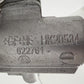 2008-2014 Mercedes C250 C300 C350 RWD W204 Power Steering Gear Rack &amp; Pinion OEM