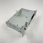 24-25 Ford Mustang Sync 4 AM FM HD Radio Audio Receiver PR3T-18D890-DLH OEM